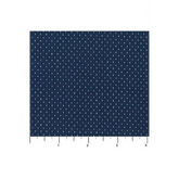 Haptic Wovens Dots